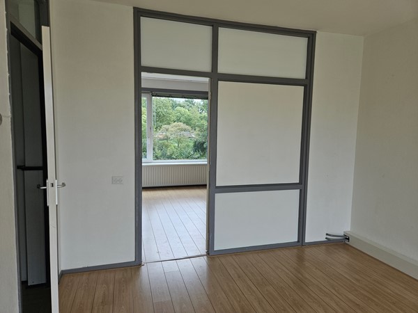 Medium property photo - Esdoornlaan 9, 7906 KA Hoogeveen